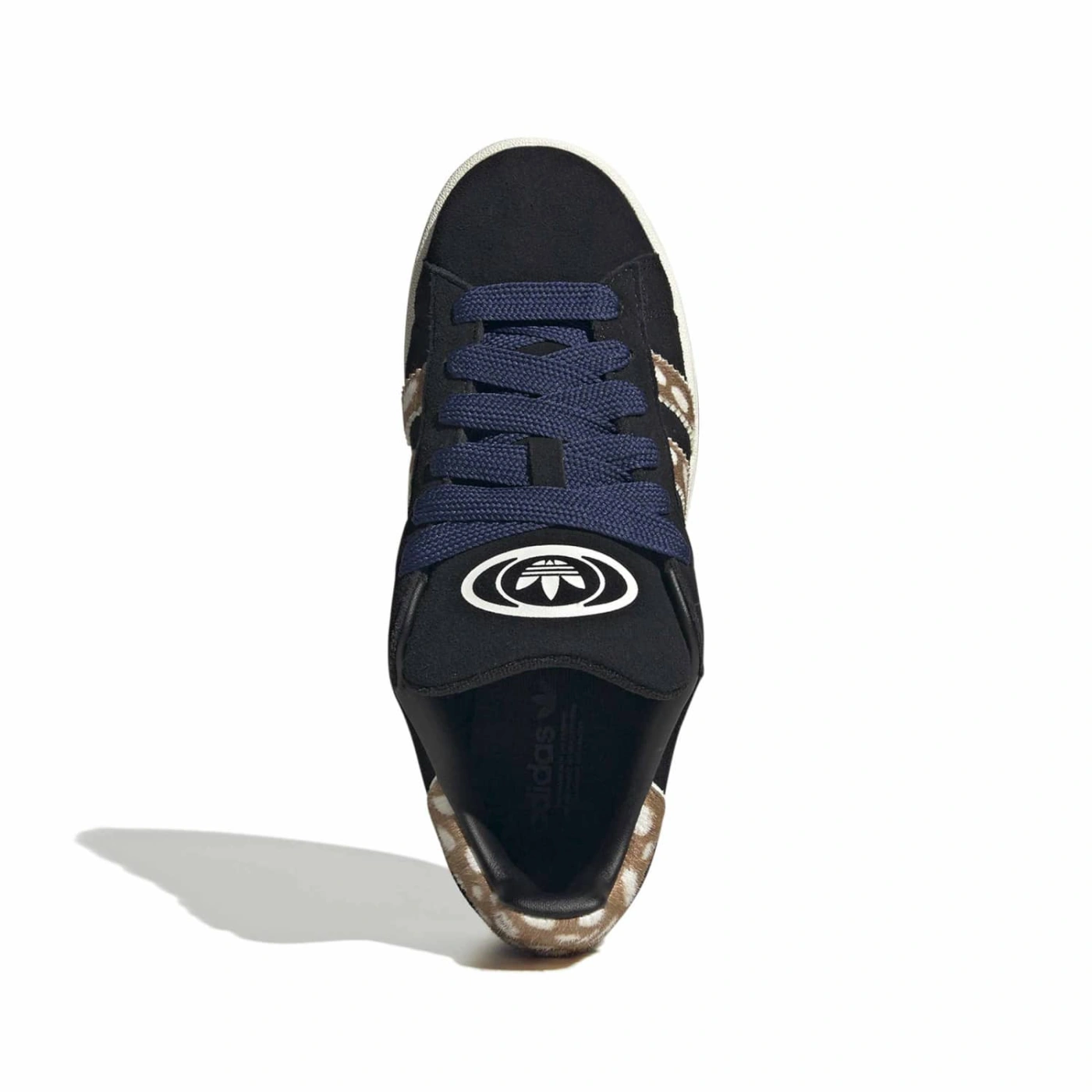 ZAPATILLAS URBANAS MUJER ADIDAS ORIGINALS CAMPUS 00s W - 2