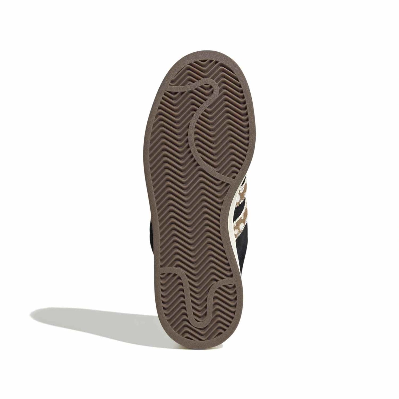ZAPATILLAS URBANAS MUJER ADIDAS ORIGINALS CAMPUS 00s W - 3