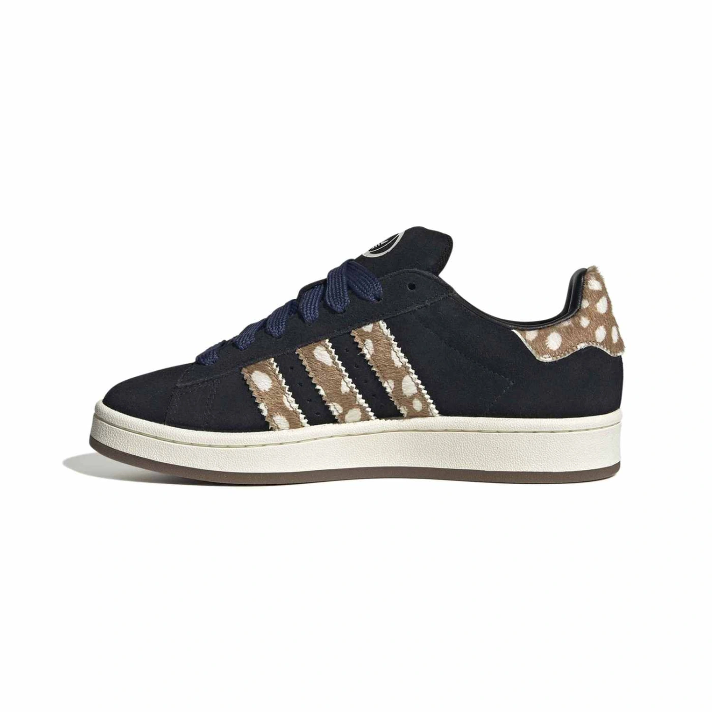 ZAPATILLAS URBANAS MUJER ADIDAS ORIGINALS CAMPUS 00s W - 4