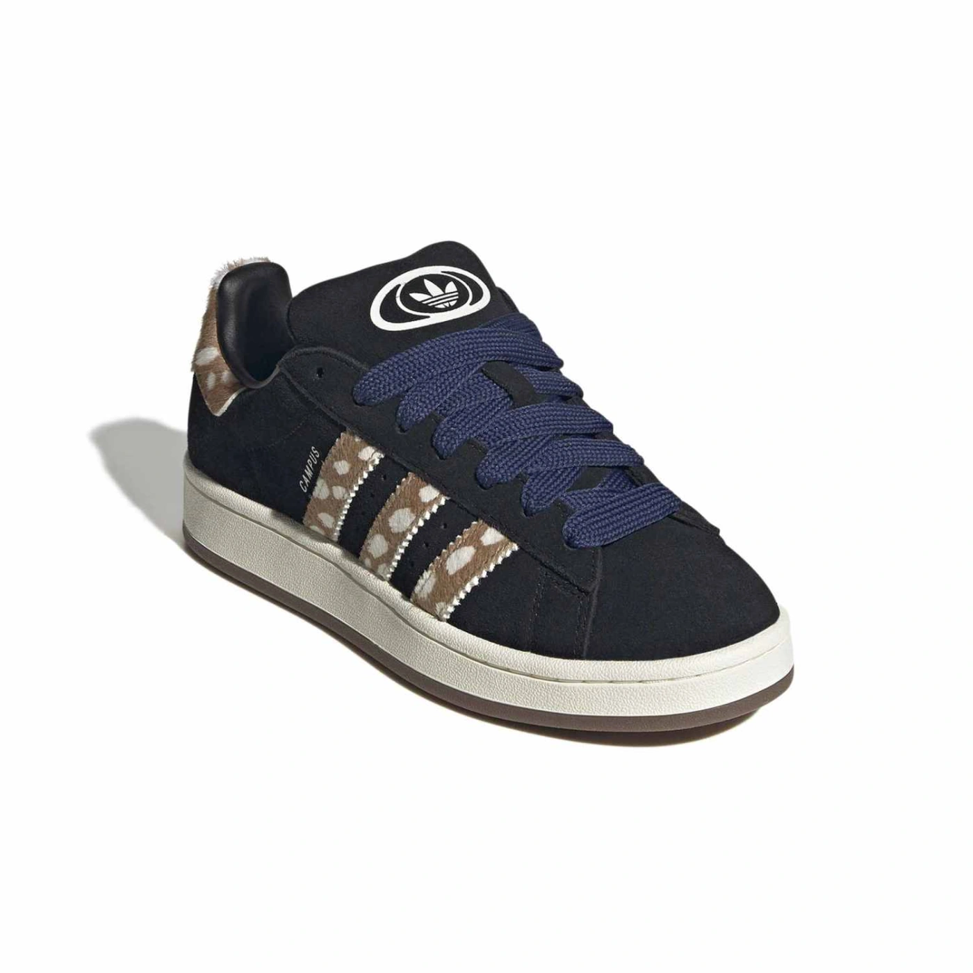 ZAPATILLAS URBANAS MUJER ADIDAS ORIGINALS CAMPUS 00s W - 5