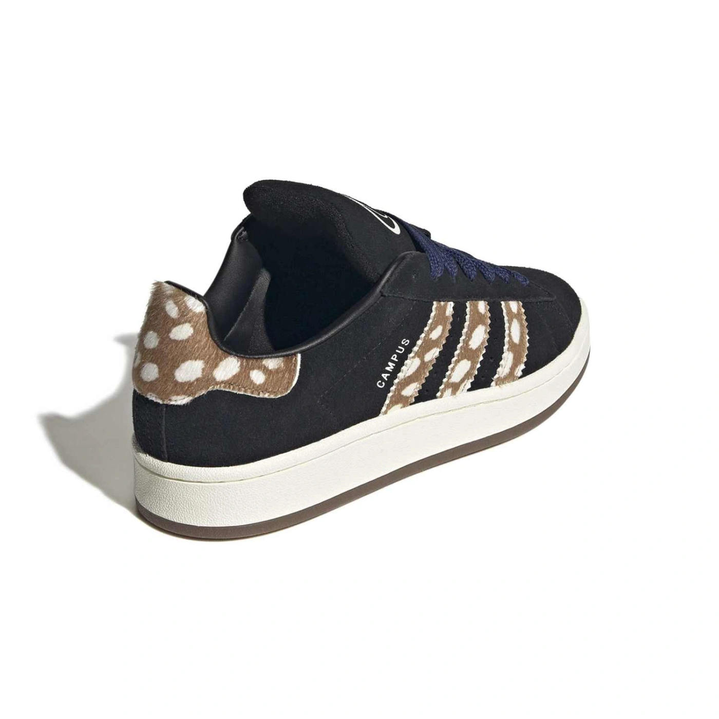 ZAPATILLAS URBANAS MUJER ADIDAS ORIGINALS CAMPUS 00s W - 6