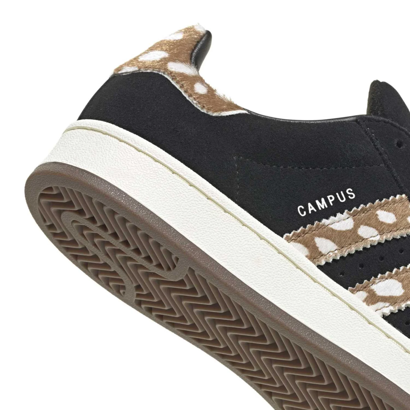 ZAPATILLAS URBANAS MUJER ADIDAS ORIGINALS CAMPUS 00s W - 7