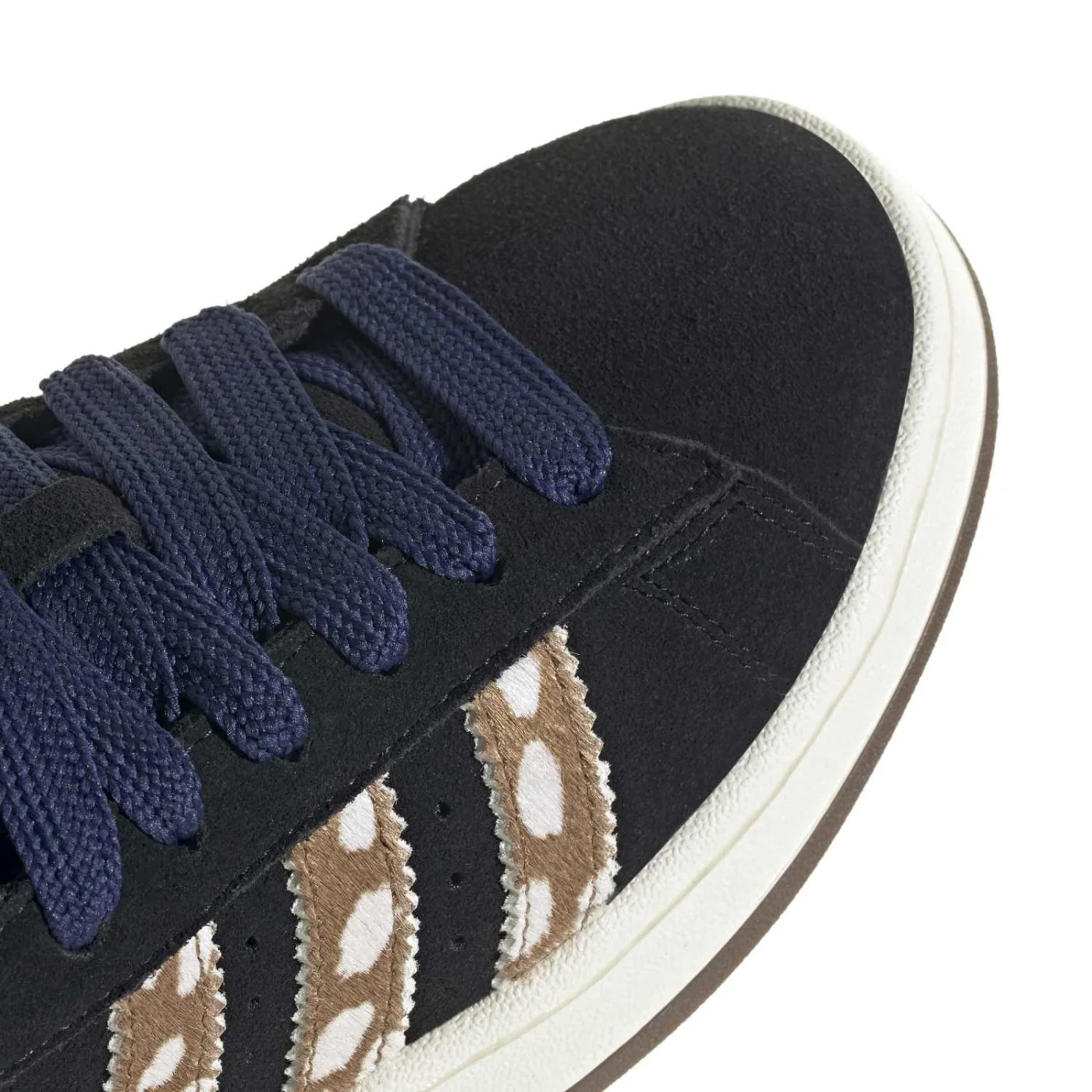 ZAPATILLAS URBANAS MUJER ADIDAS ORIGINALS CAMPUS 00s W - 8