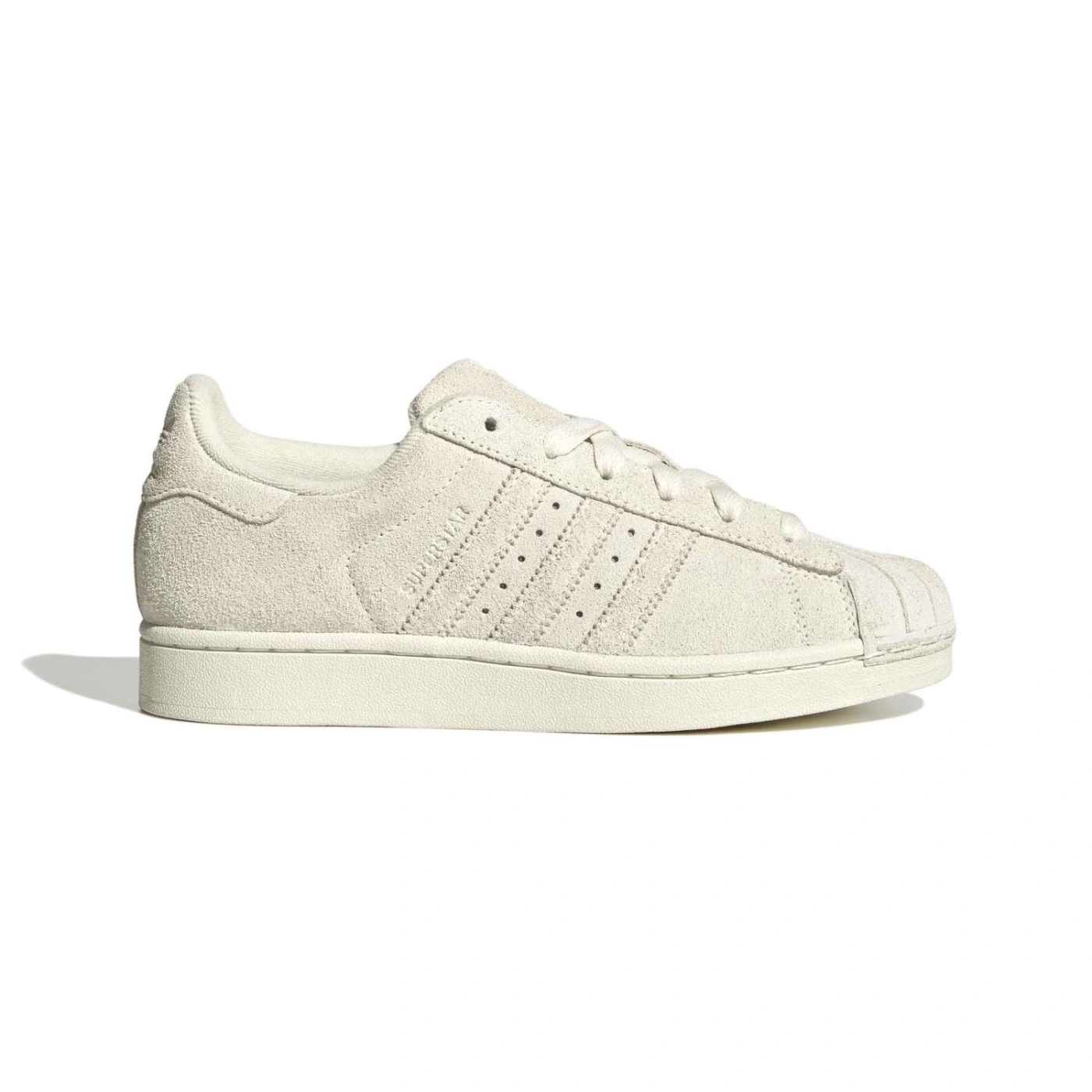 ZAPATILLAS URBANAS MUJER ADIDAS ORIGINALS SUPERSTAR II W - 1