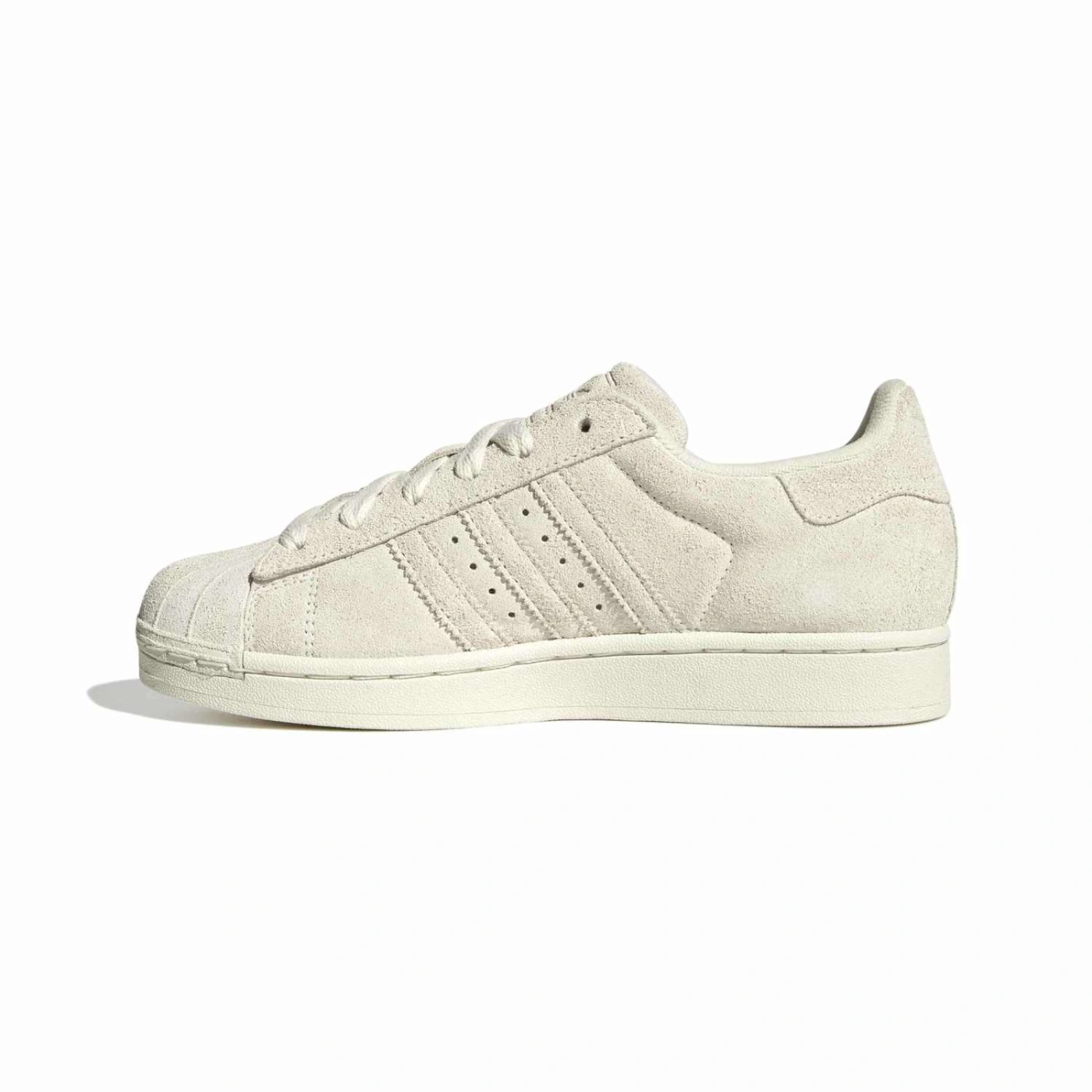 ZAPATILLAS URBANAS MUJER ADIDAS ORIGINALS SUPERSTAR II W - 4