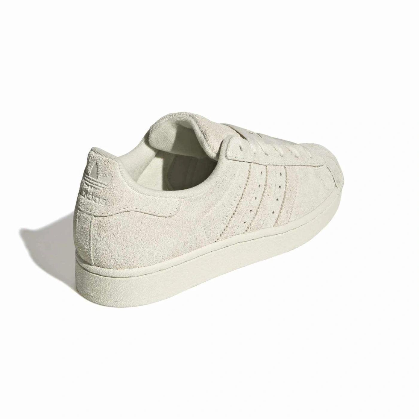 ZAPATILLAS URBANAS MUJER ADIDAS ORIGINALS SUPERSTAR II W - 6