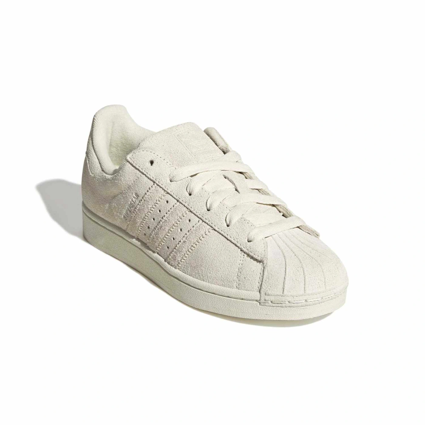 ZAPATILLAS URBANAS MUJER ADIDAS ORIGINALS SUPERSTAR II W - 5