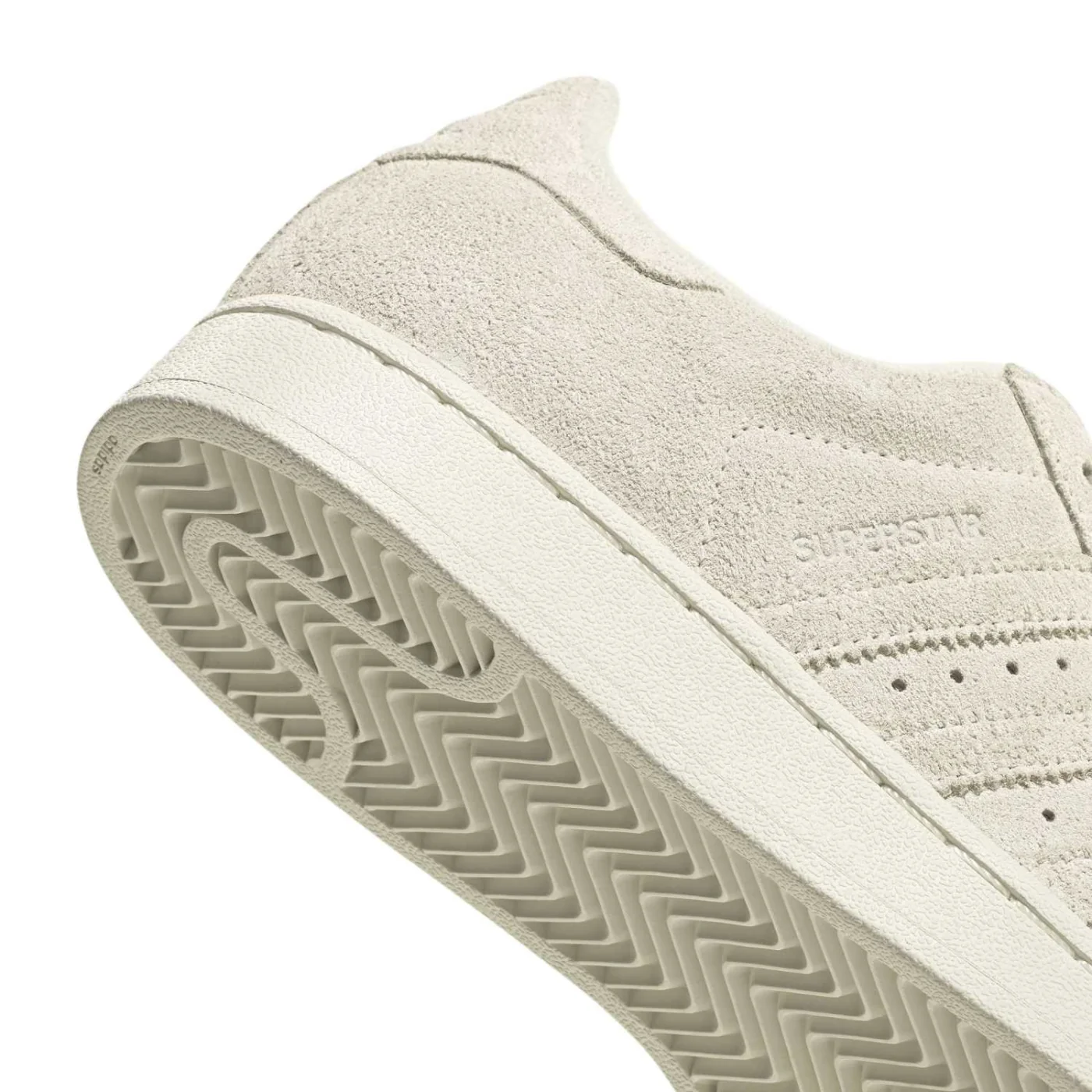 ZAPATILLAS URBANAS MUJER ADIDAS ORIGINALS SUPERSTAR II W - 7