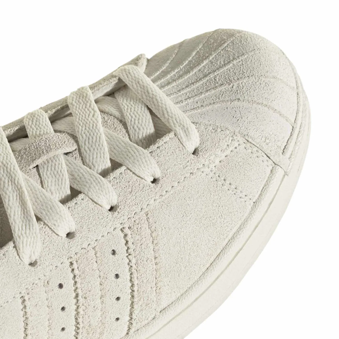 ZAPATILLAS URBANAS MUJER ADIDAS ORIGINALS SUPERSTAR II W - 8