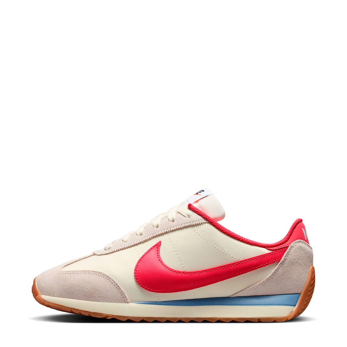 ZAPATILLAS MUJER NIKE URBANAS W NIKE PACIFIC - 1