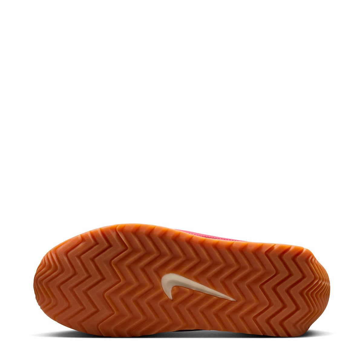 ZAPATILLAS MUJER NIKE URBANAS W NIKE PACIFIC - 5