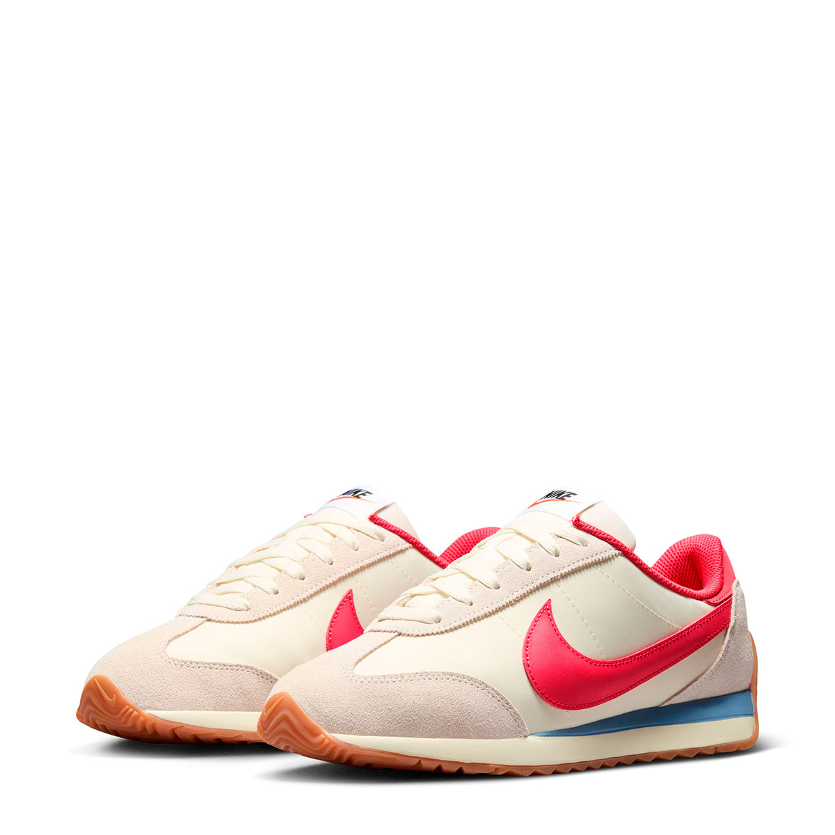 ZAPATILLAS MUJER NIKE URBANAS W NIKE PACIFIC - 2