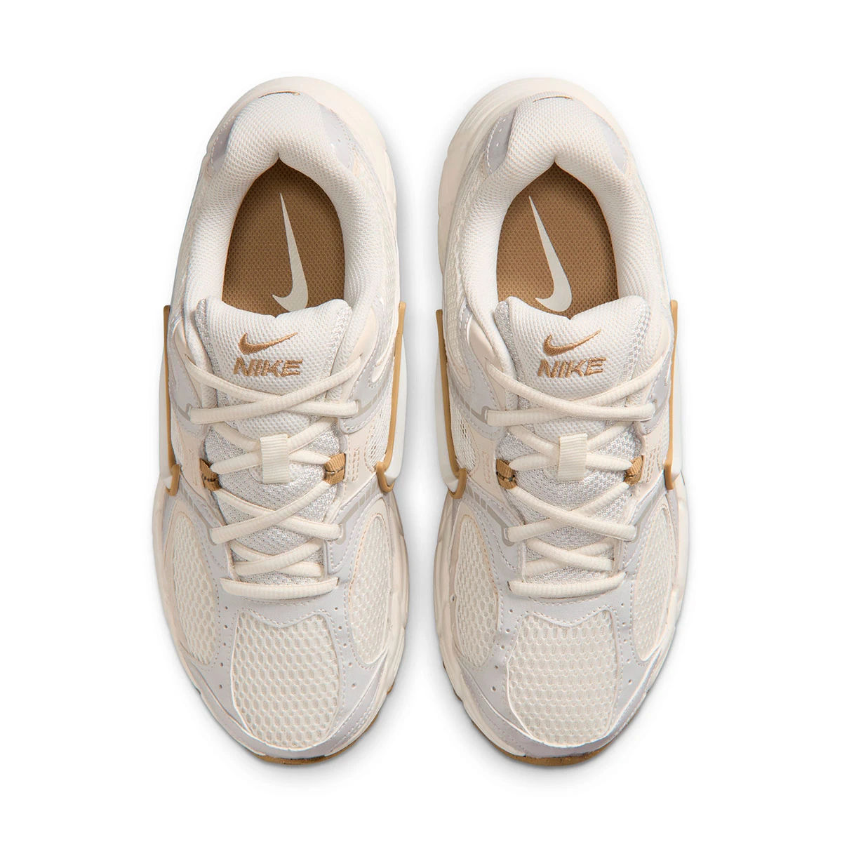ZAPATILLAS MUJER NIKE URBANAS W NIKE V5 RNR - 3