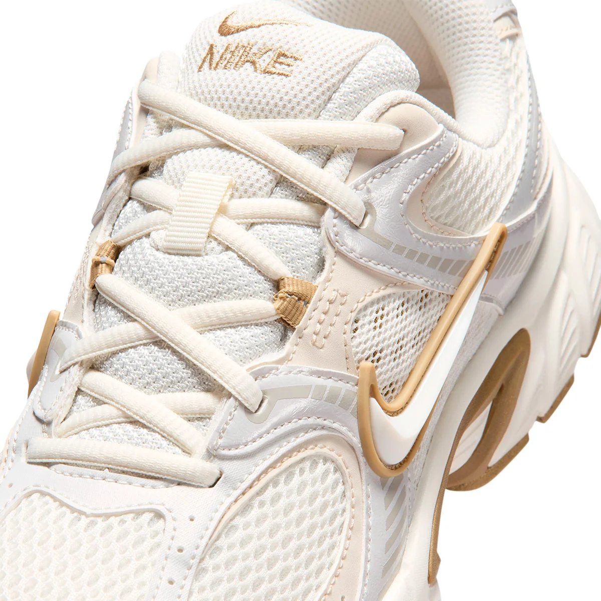 ZAPATILLAS MUJER NIKE URBANAS W NIKE V5 RNR - 5