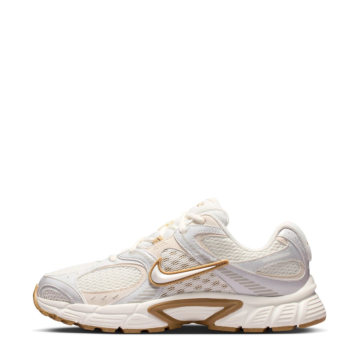 ZAPATILLAS MUJER NIKE URBANAS W NIKE V5 RNR - 1