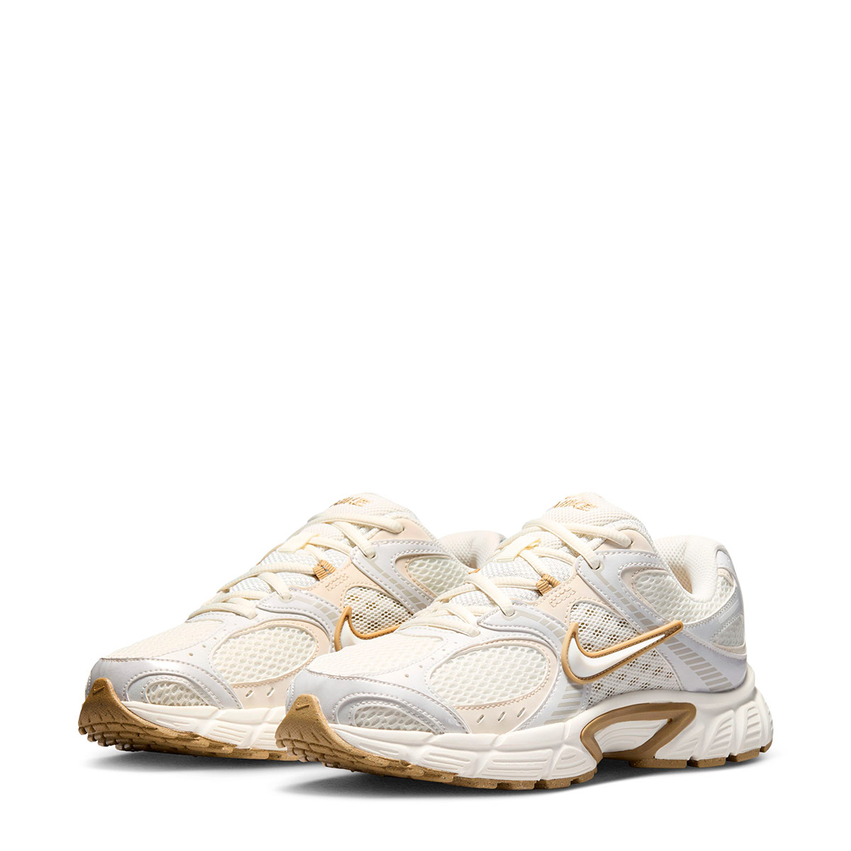 ZAPATILLAS MUJER NIKE URBANAS W NIKE V5 RNR - 2