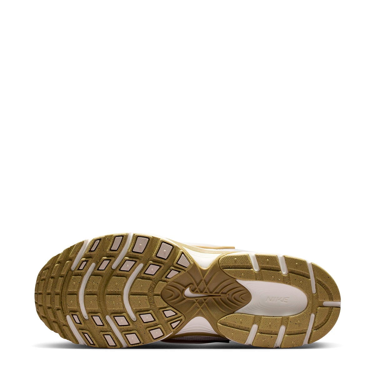 ZAPATILLAS MUJER NIKE URBANAS W NIKE V5 RNR - 4