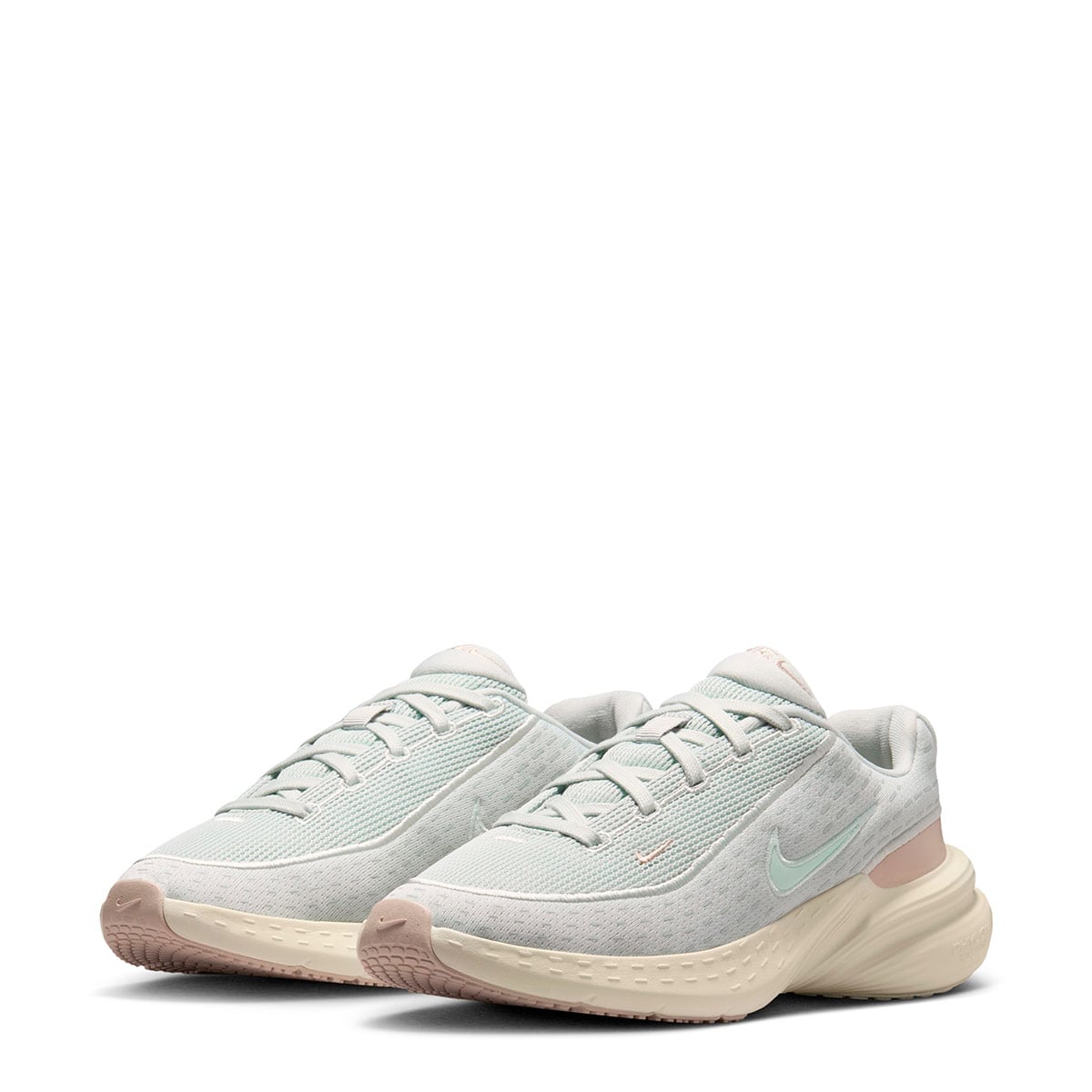ZAPATILLAS MUJER NIKE URBANAS W NIKE UPLIFT SC - 2