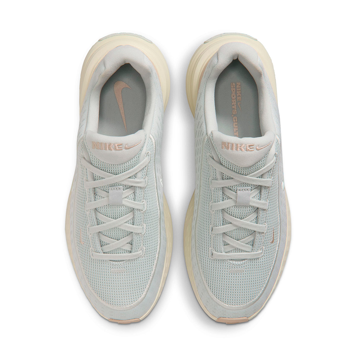 ZAPATILLAS MUJER NIKE URBANAS W NIKE UPLIFT SC - 3