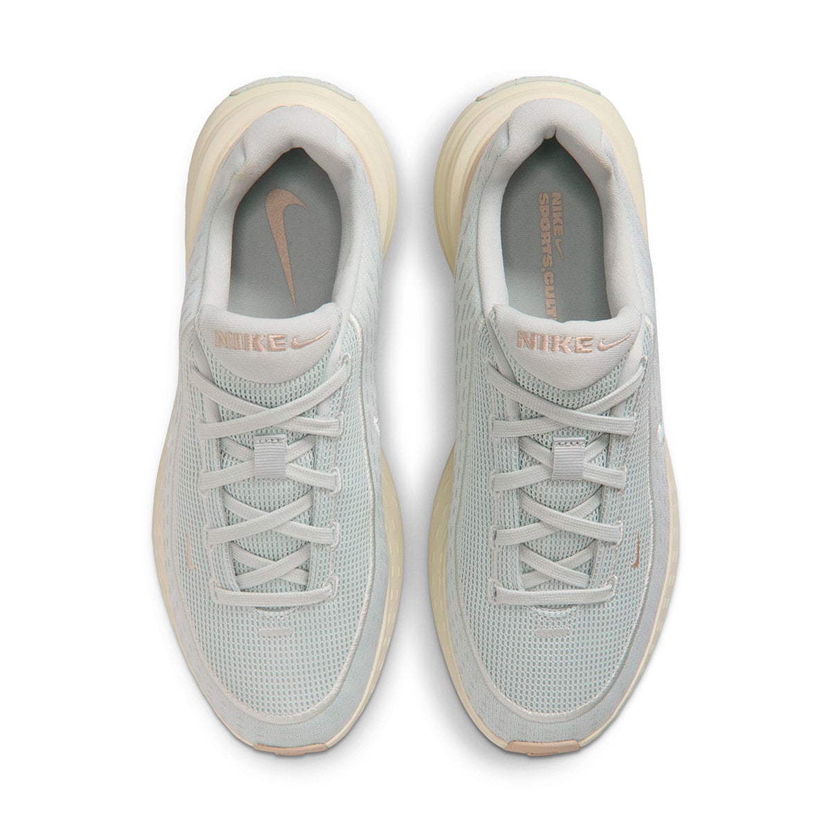 ZAPATILLAS MUJER NIKE URBANAS W NIKE UPLIFT SC - 3