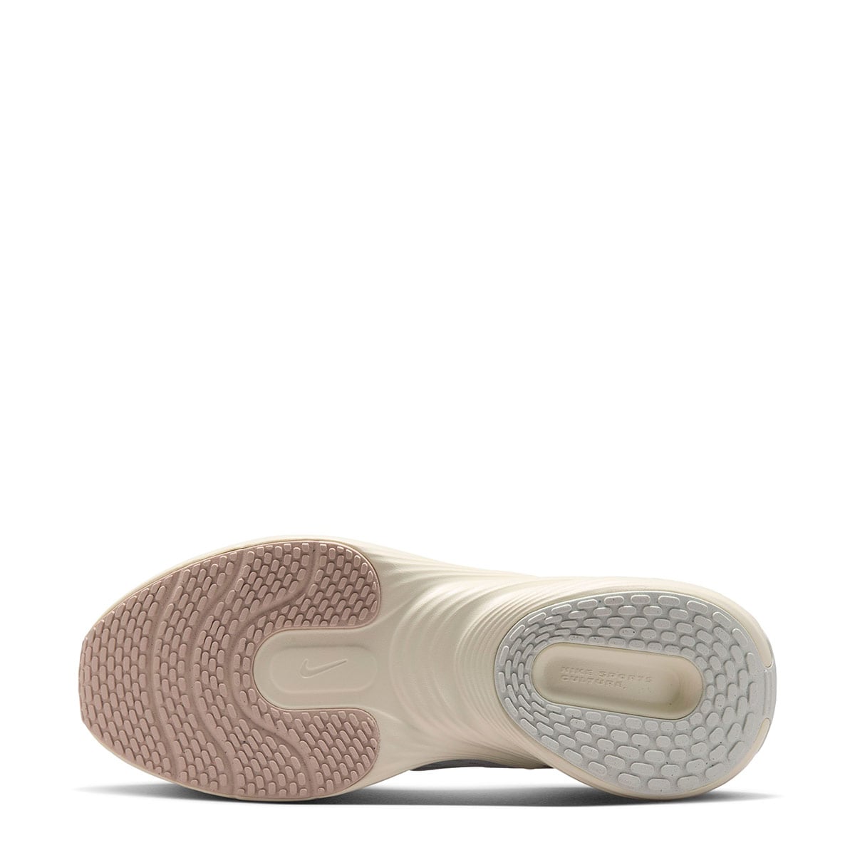 ZAPATILLAS MUJER NIKE URBANAS W NIKE UPLIFT SC - 4