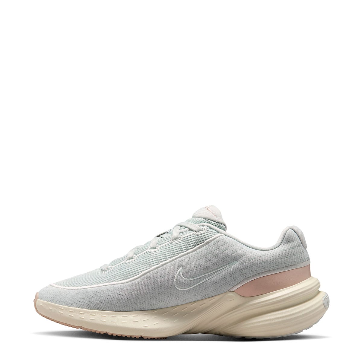 ZAPATILLAS MUJER NIKE URBANAS W NIKE UPLIFT SC - 1