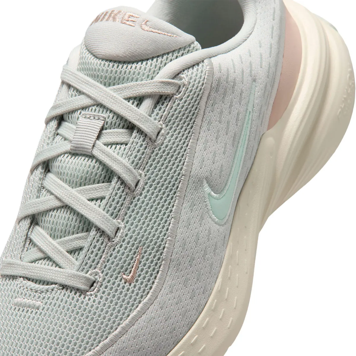 ZAPATILLAS MUJER NIKE URBANAS W NIKE UPLIFT SC - 5