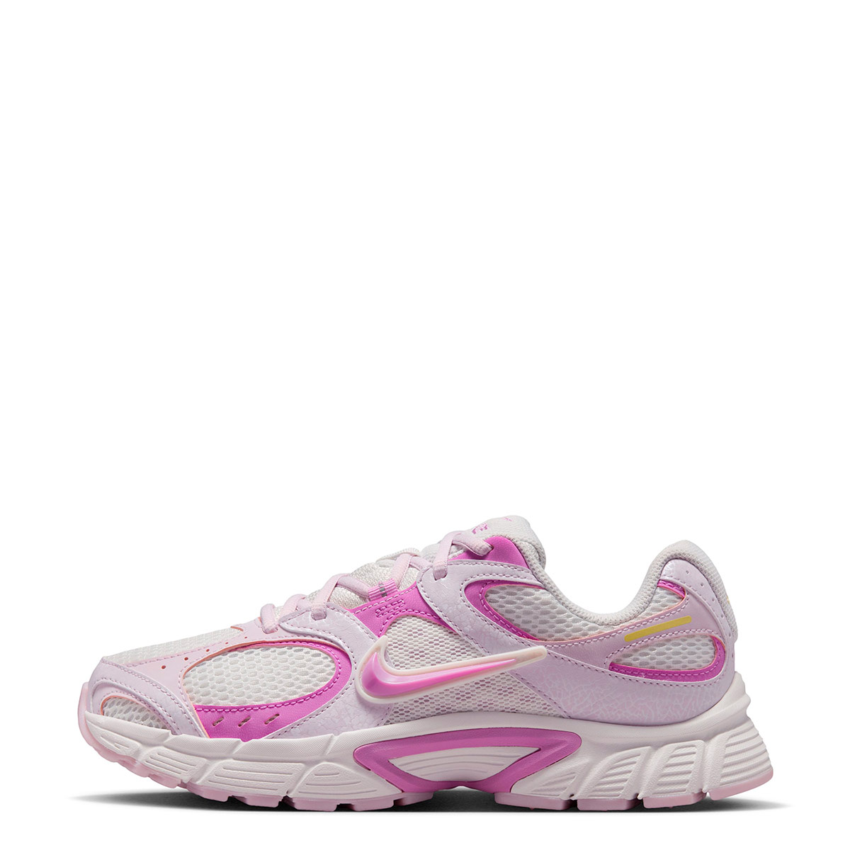 ZAPATILLAS MUJER NIKE URBANAS W NIKE V5 RNR DF - 1