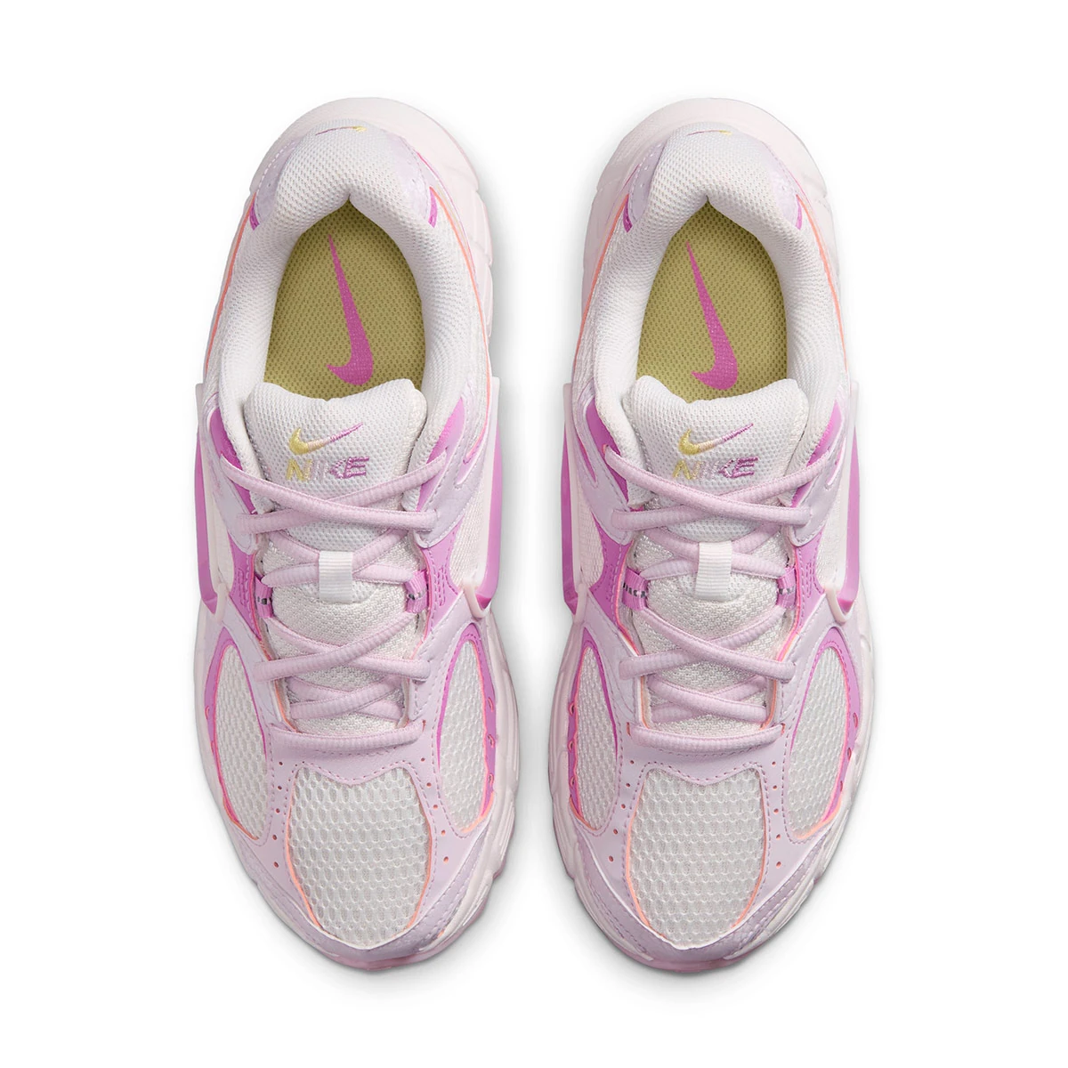 ZAPATILLAS MUJER NIKE URBANAS W NIKE V5 RNR DF - 3