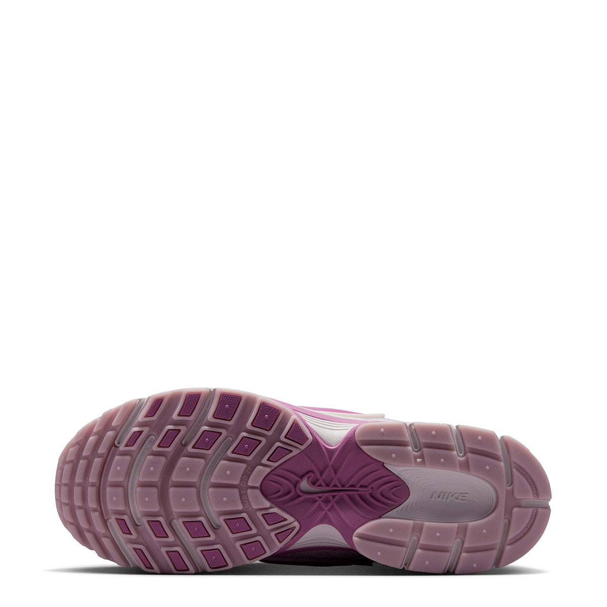 ZAPATILLAS MUJER NIKE URBANAS W NIKE V5 RNR DF - 5