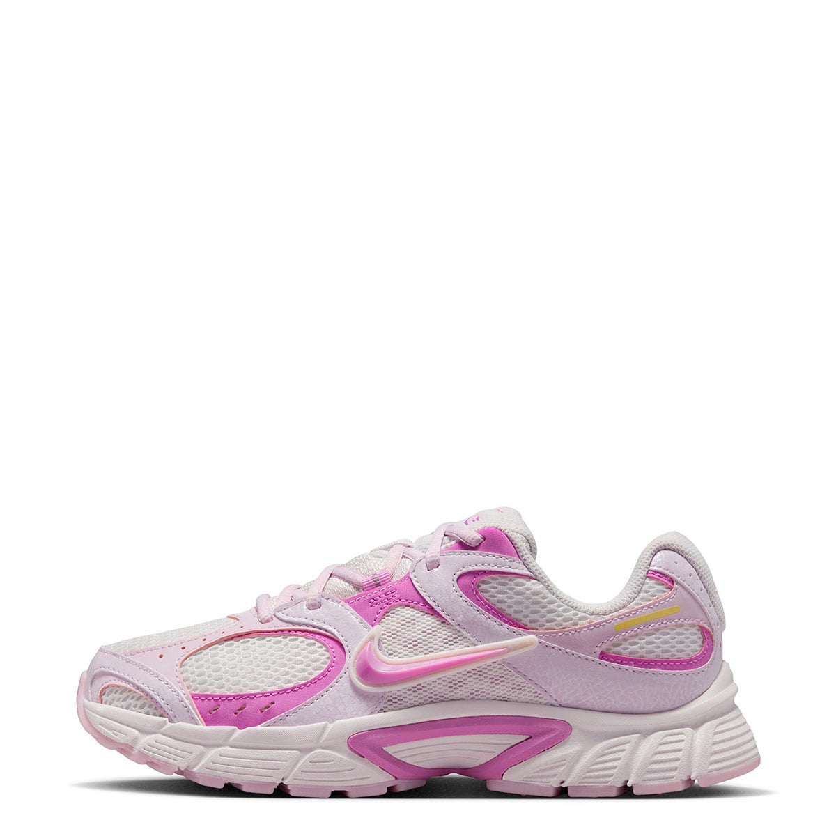 ZAPATILLAS MUJER NIKE URBANAS W NIKE V5 RNR DF - 1