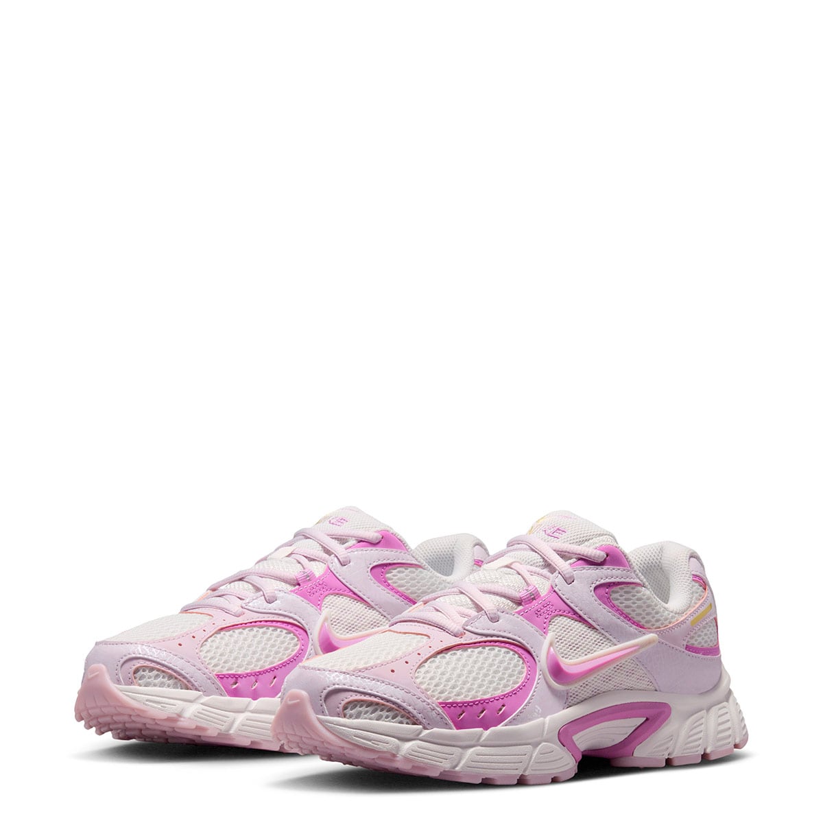 ZAPATILLAS MUJER NIKE URBANAS W NIKE V5 RNR DF - 2