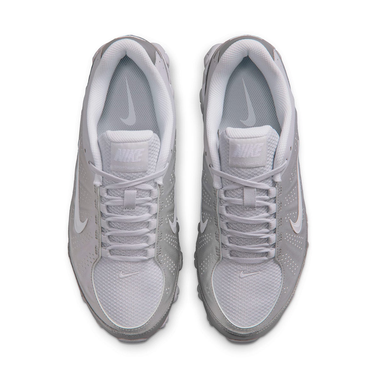 ZAPATILLAS MUJER NIKE URBANAS W NIKE REAX 8 NSW SL - 3