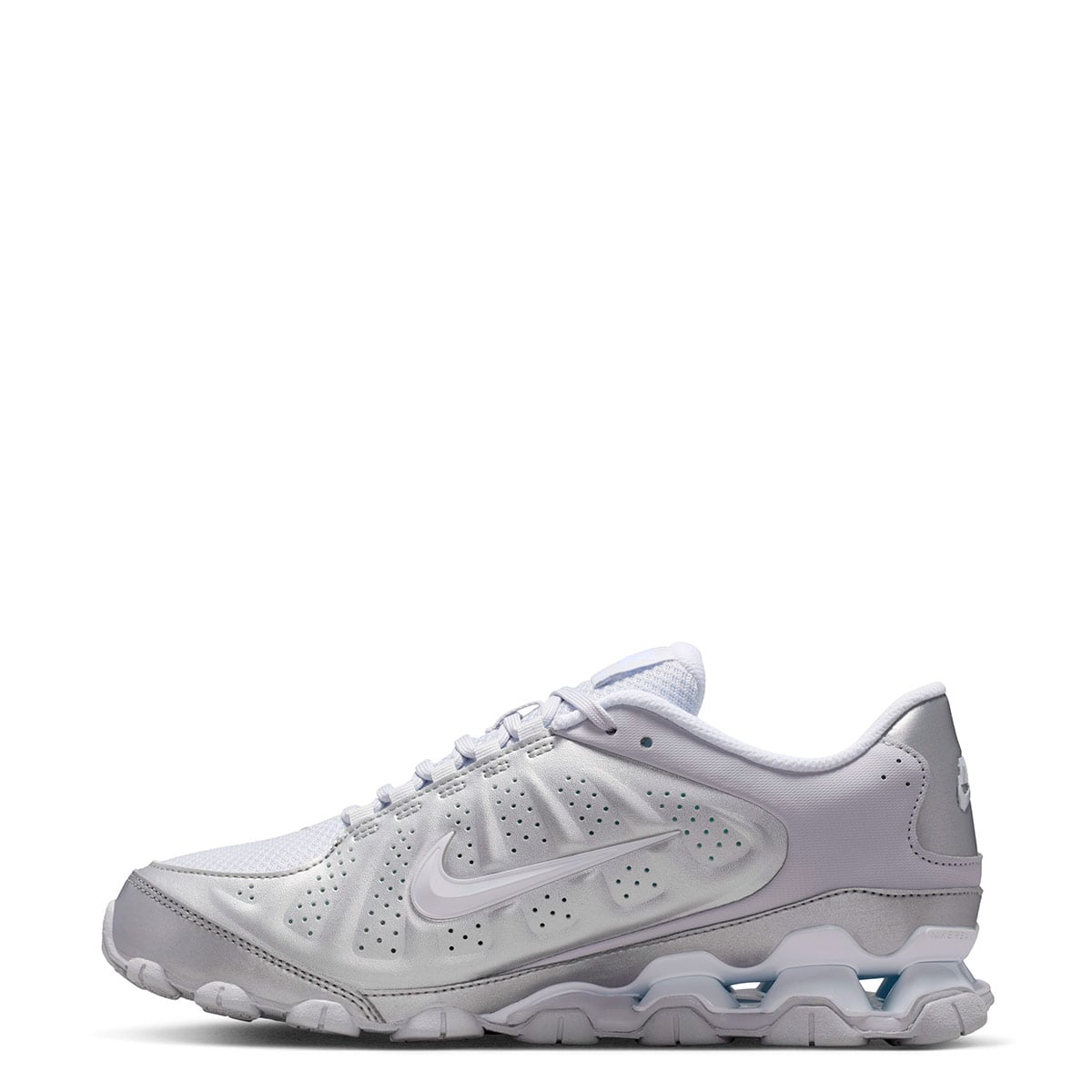ZAPATILLAS MUJER NIKE URBANAS W NIKE REAX 8 NSW SL - 1
