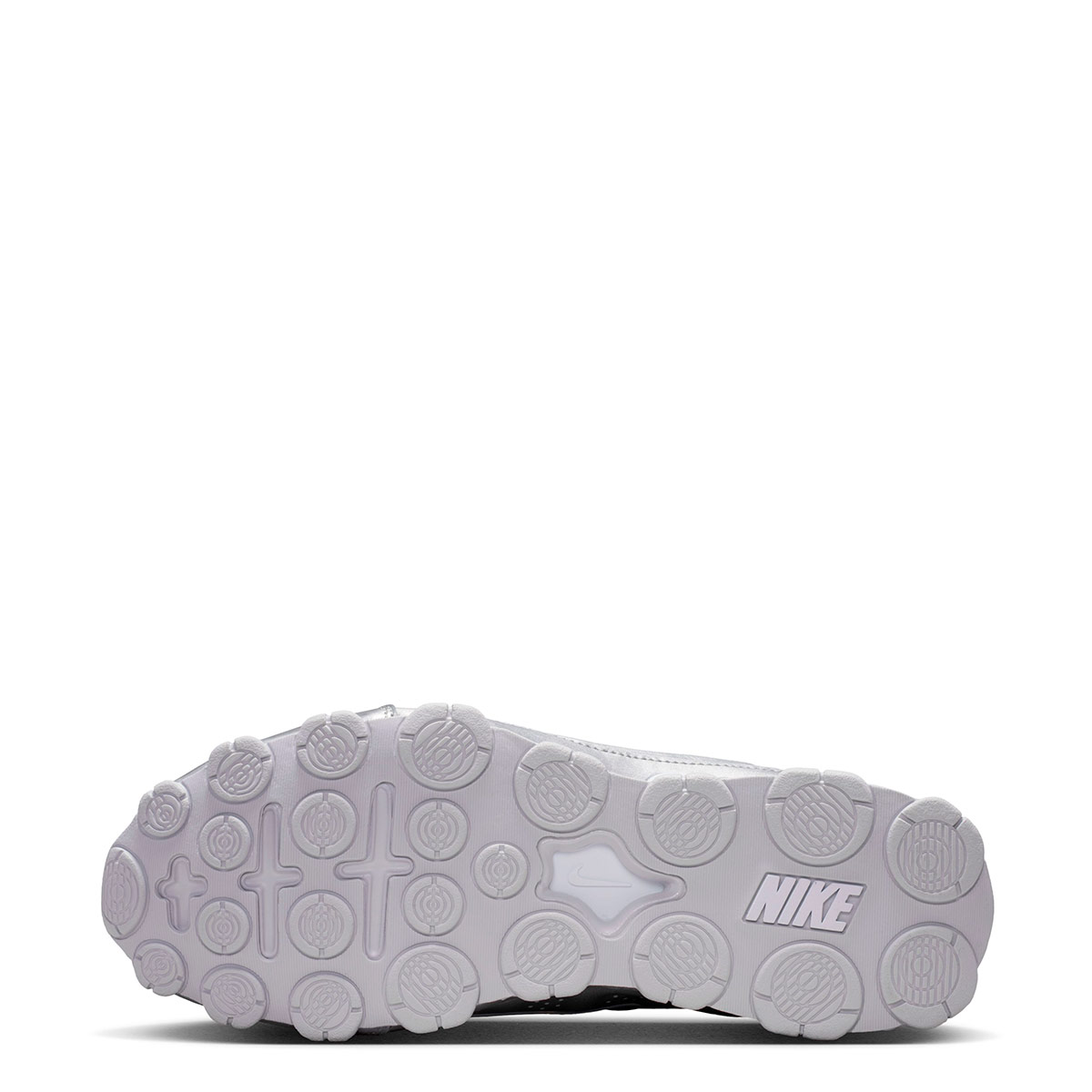ZAPATILLAS MUJER NIKE URBANAS W NIKE REAX 8 NSW SL - 4