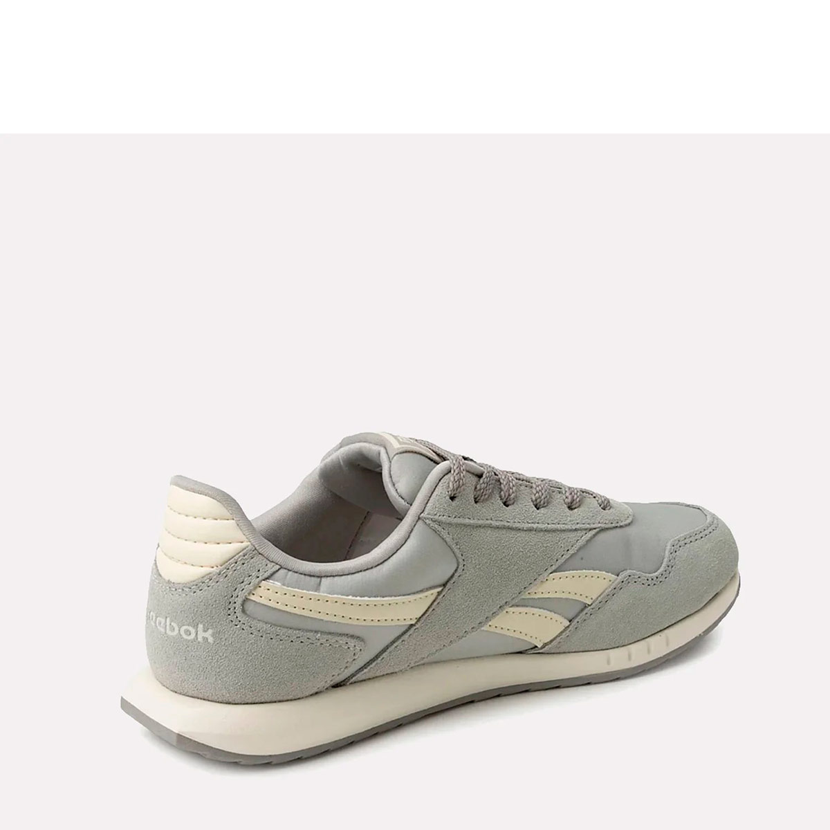 ZAPATILLAS MUJER REEBOK URBANAS REEBOK R125 - 3