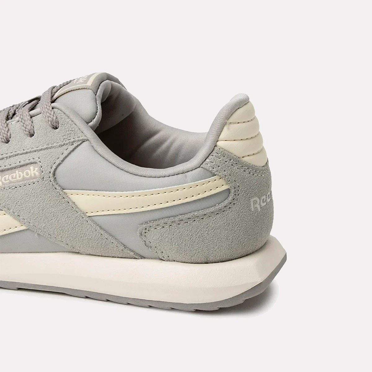 ZAPATILLAS MUJER REEBOK URBANAS REEBOK R125 - 4