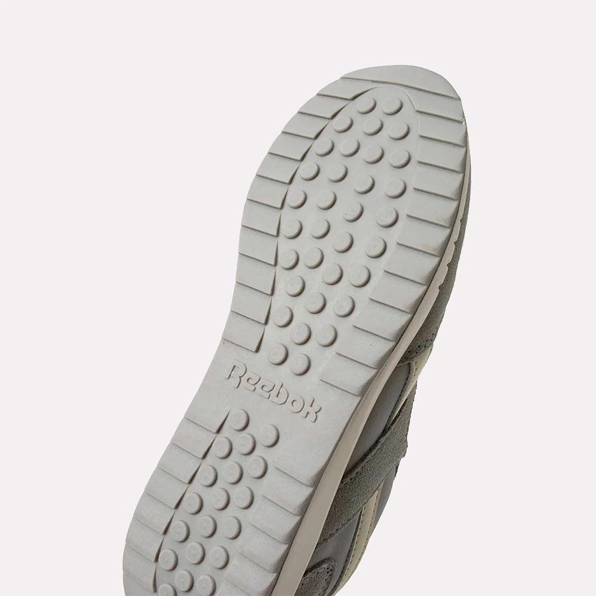 ZAPATILLAS MUJER REEBOK URBANAS REEBOK R125 - 5