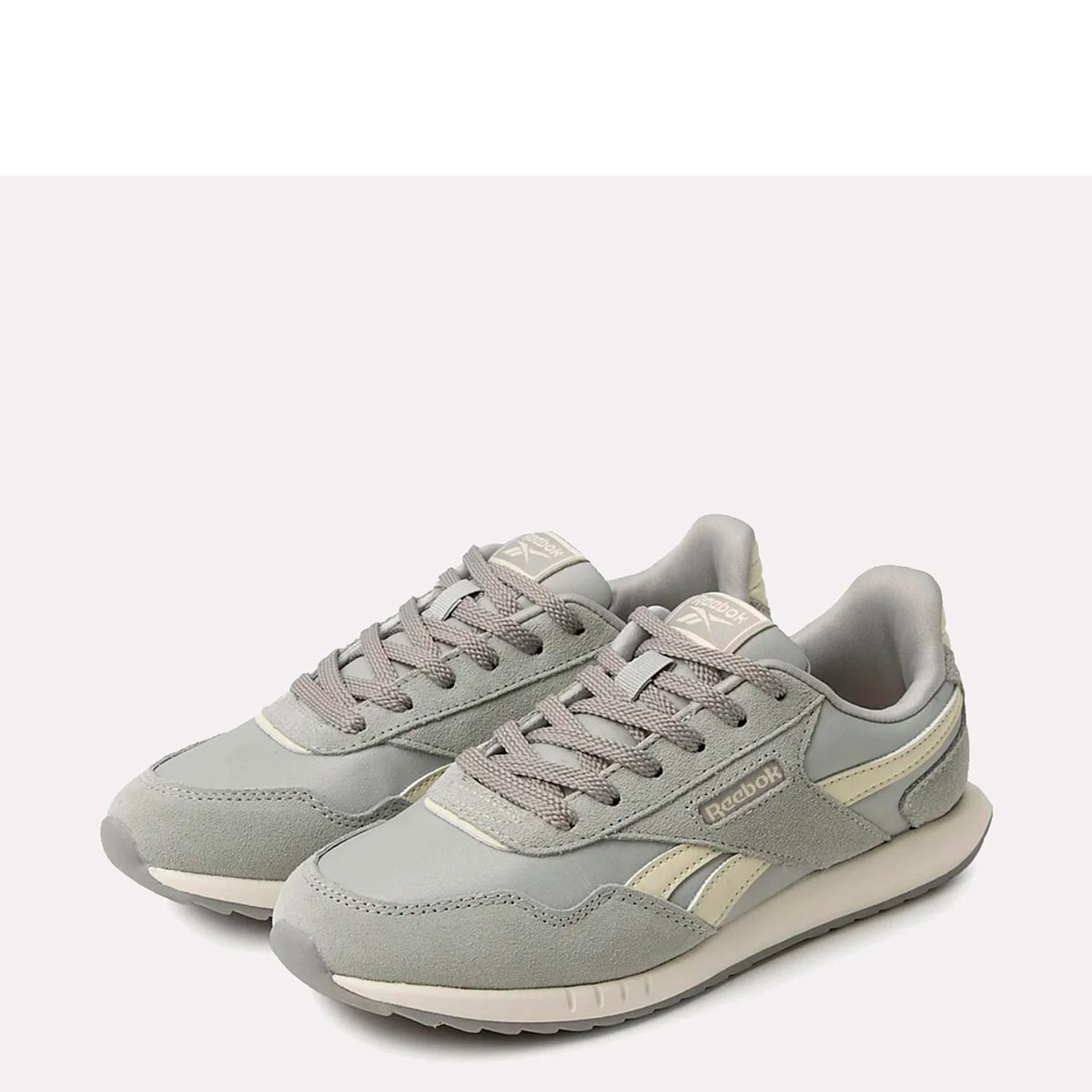 ZAPATILLAS MUJER REEBOK URBANAS REEBOK R125 - 2