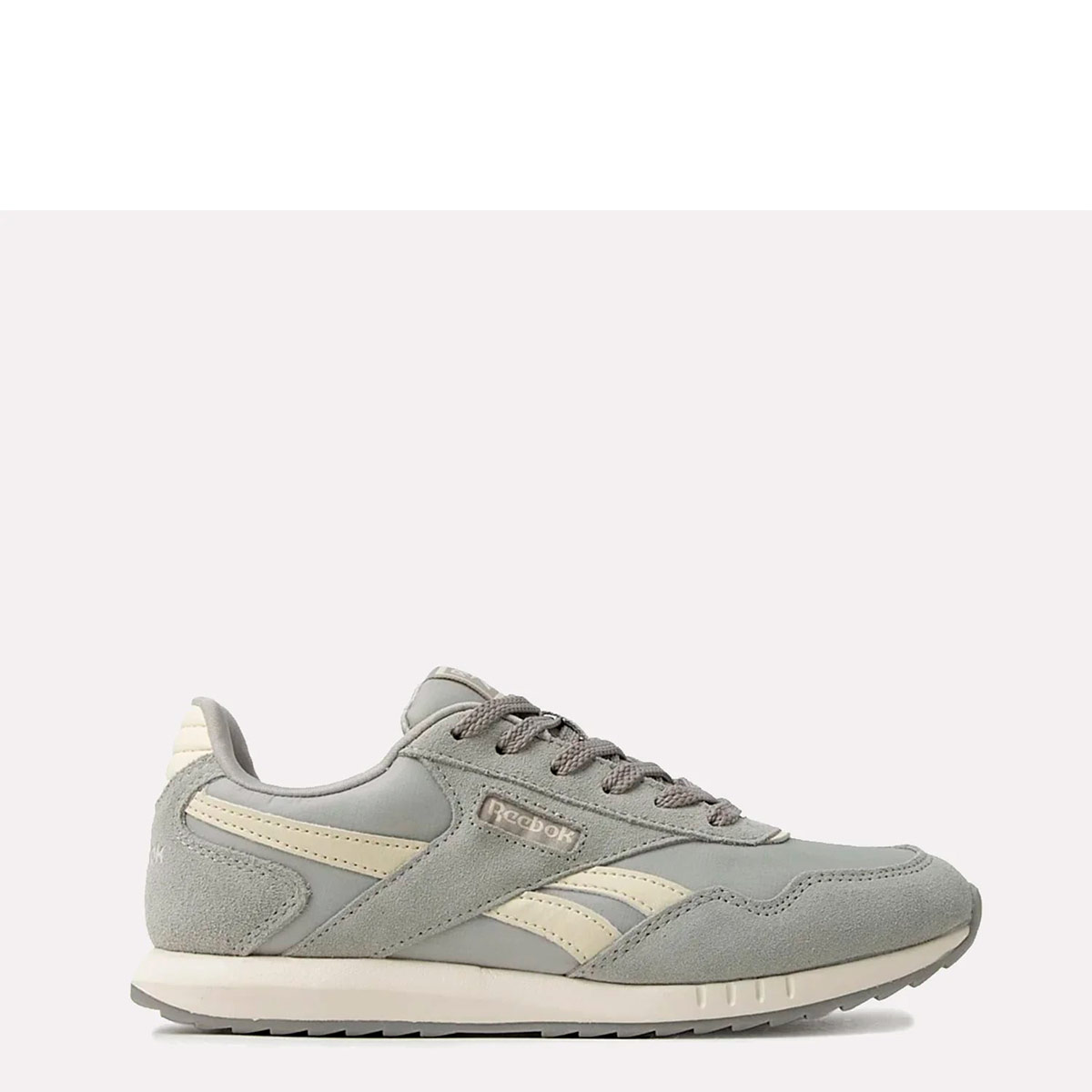 ZAPATILLAS MUJER REEBOK URBANAS REEBOK R125 - 1