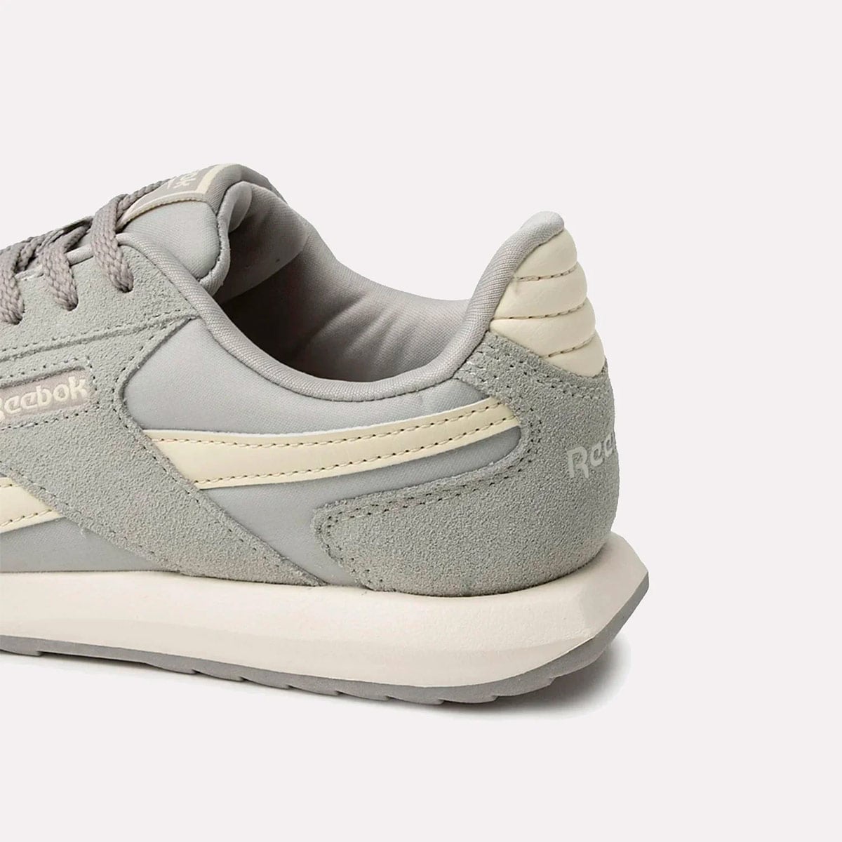 ZAPATILLAS MUJER REEBOK URBANAS REEBOK R125 - 4