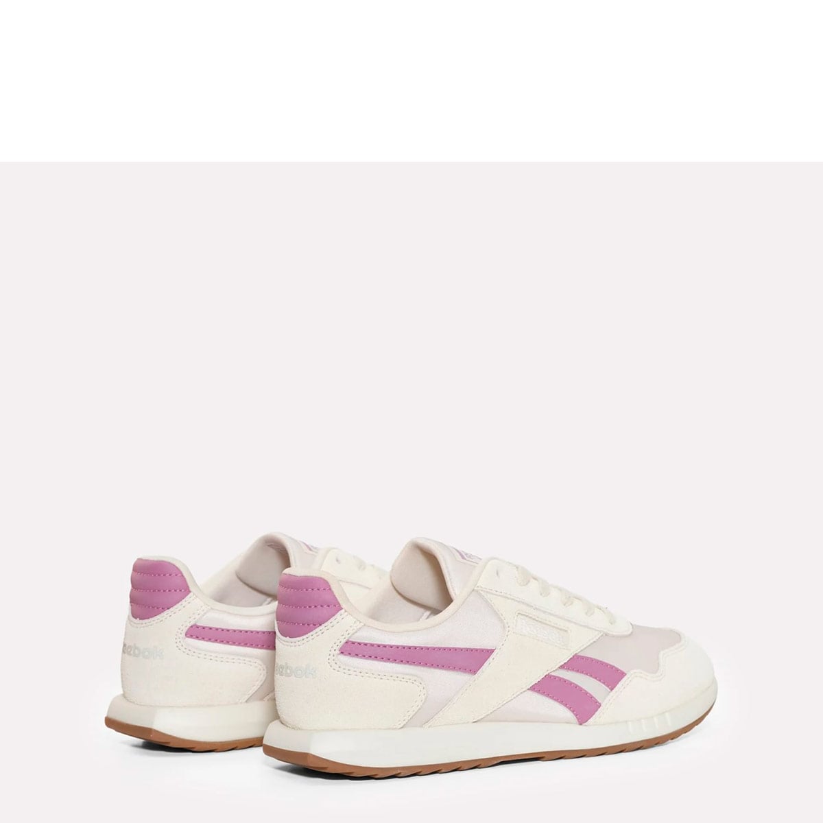 ZAPATILLAS MUJER REEBOK URBANAS REEBOK R125 - 3