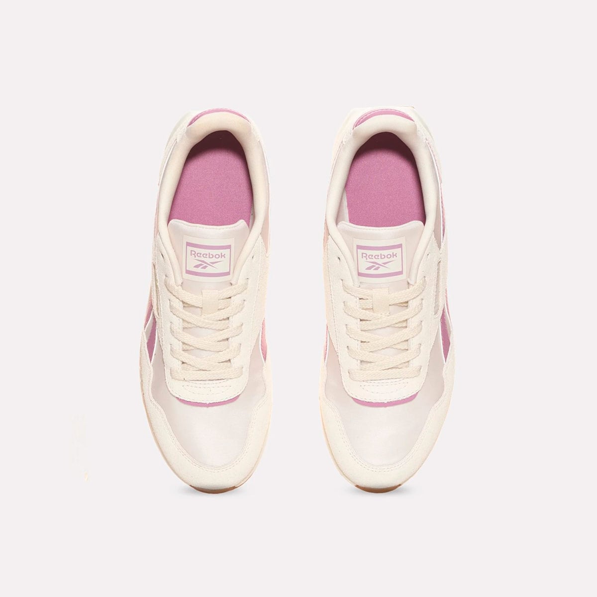 ZAPATILLAS MUJER REEBOK URBANAS REEBOK R125 - 4