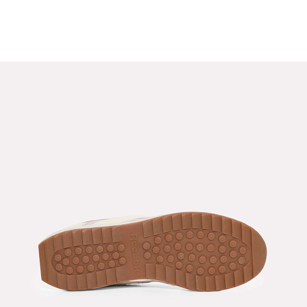 ZAPATILLAS MUJER REEBOK URBANAS REEBOK R125 - 5