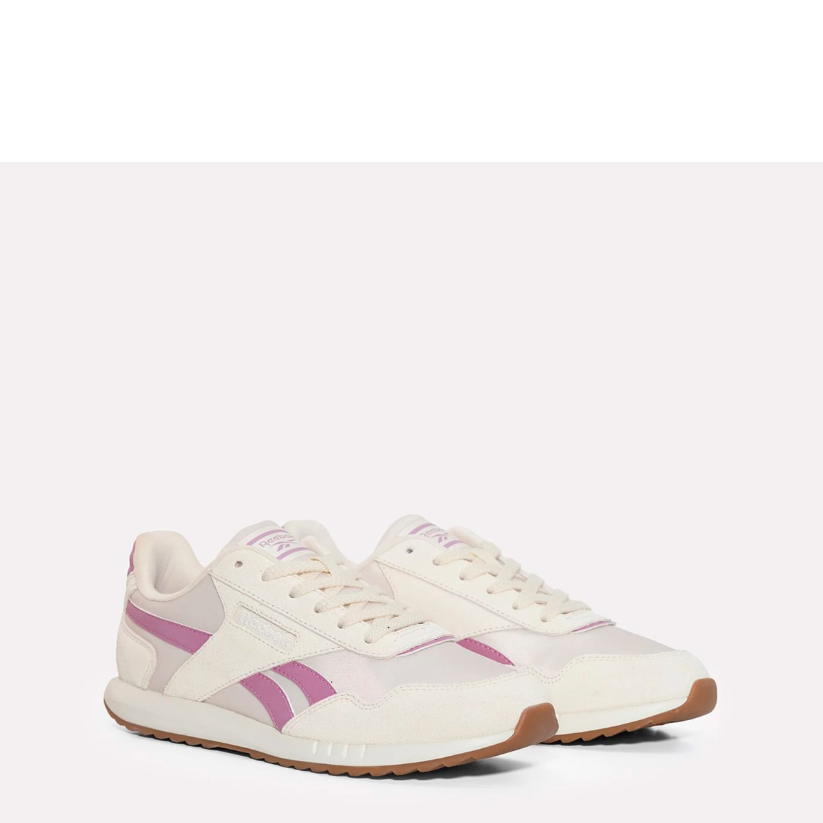 ZAPATILLAS MUJER REEBOK URBANAS REEBOK R125 - 2