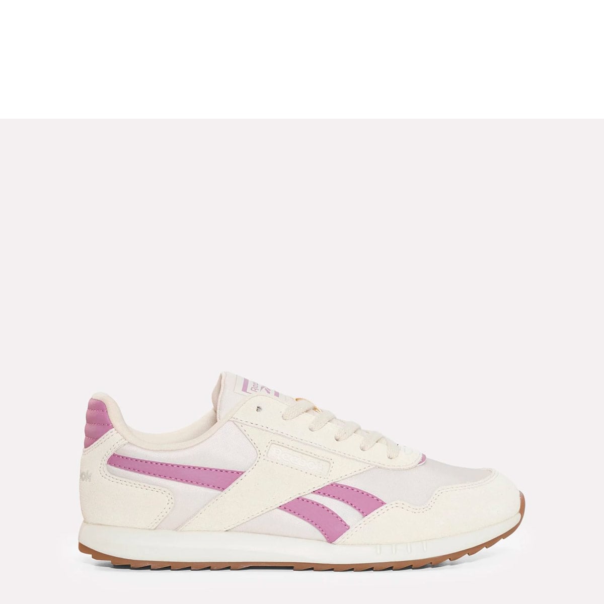 ZAPATILLAS MUJER REEBOK URBANAS REEBOK R125 - 1
