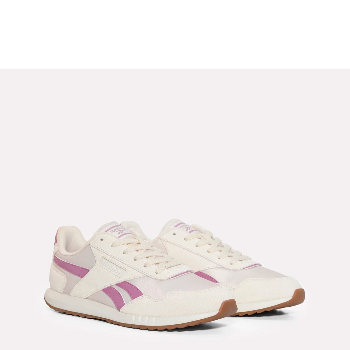 ZAPATILLAS MUJER REEBOK URBANAS REEBOK R125 - 2