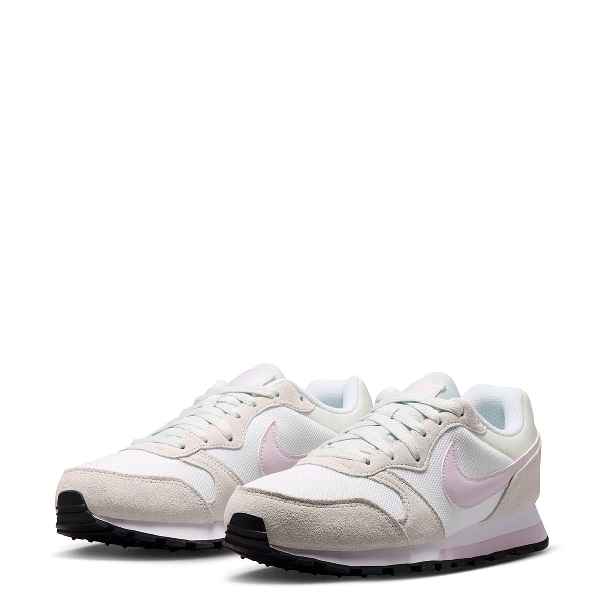 ZAPATILLAS MUJER NIKE URBANAS WMNS NIKE MD RUNNER 2 - 2