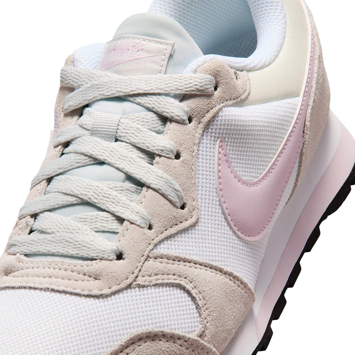 ZAPATILLAS MUJER NIKE URBANAS WMNS NIKE MD RUNNER 2 - 4