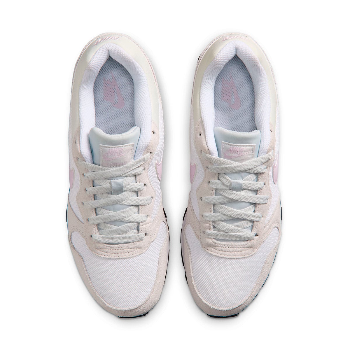 ZAPATILLAS MUJER NIKE URBANAS WMNS NIKE MD RUNNER 2 - 3
